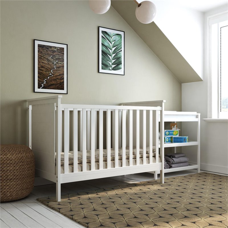Nursery