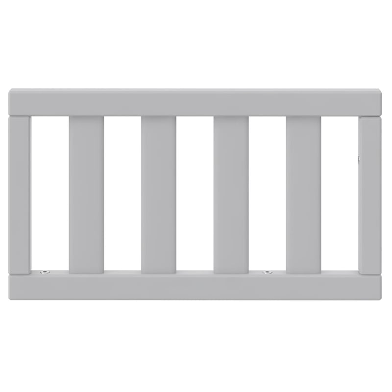 Bertini tinsley outlet crib