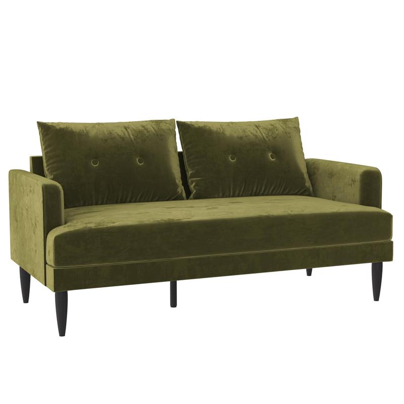 Couches & Sofas Online Sale for Discount Couches and Sofas