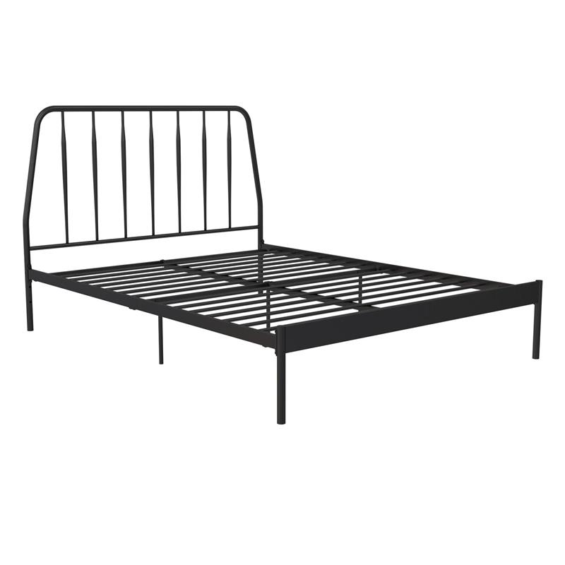 Modern Beds & Frames for Sale at 40% OFF & FREE SHIPPING