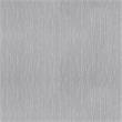 Little Seeds Finch Toddler Rail Conversion Kit for Crib in Rustic Gray