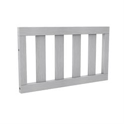 Baby Furniture
