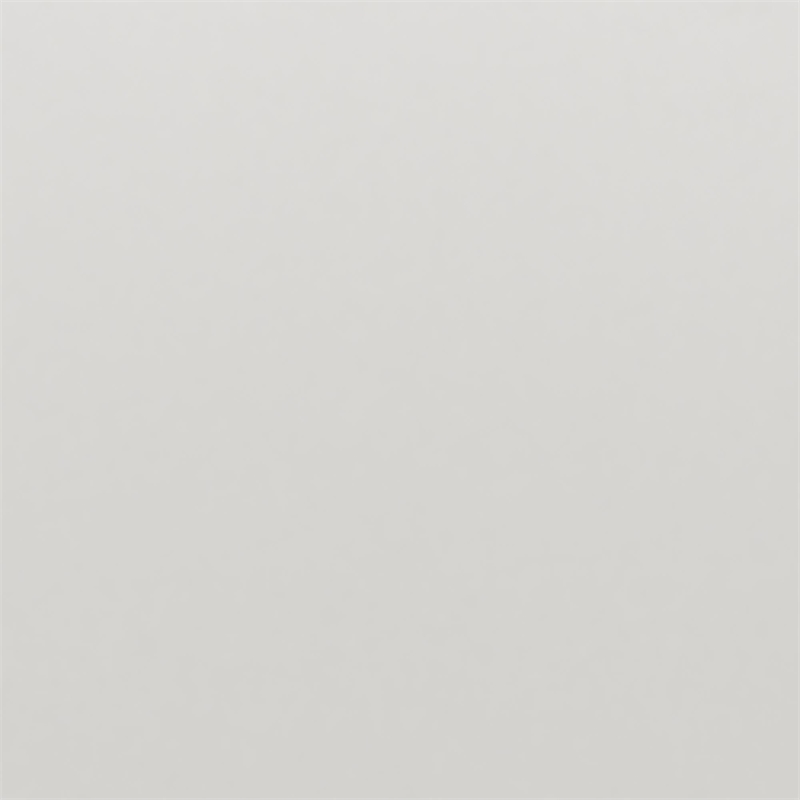 Novogratz Brooks 3-Piece Wood Dining Set with Double Drop Leaf in White