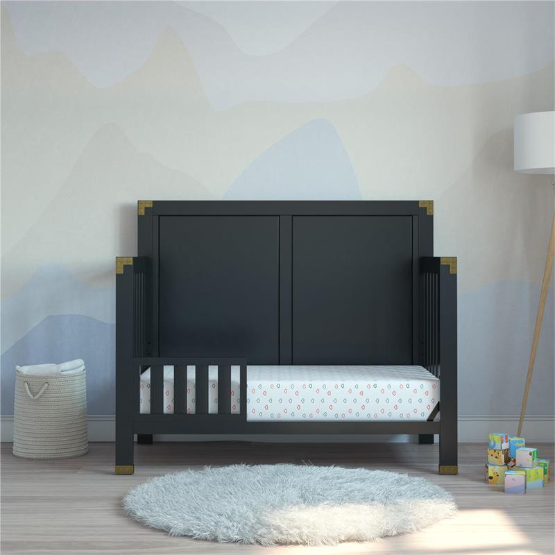 Baby Crib Baby Relax Edgemont Dresser Edgemont Baby Relax Hathaway