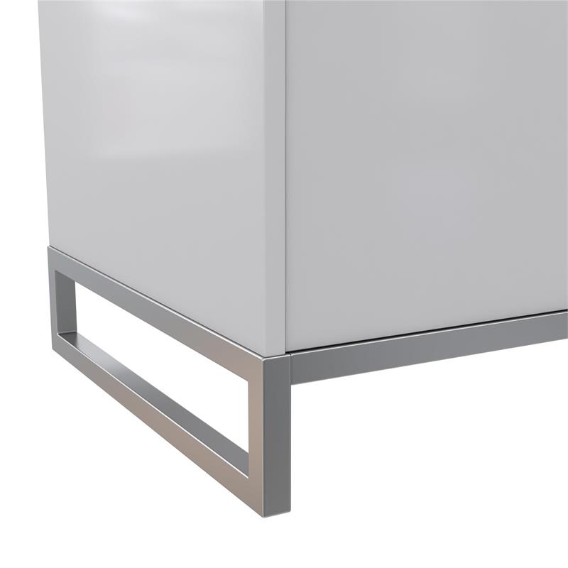 CosmoLiving Leona 30