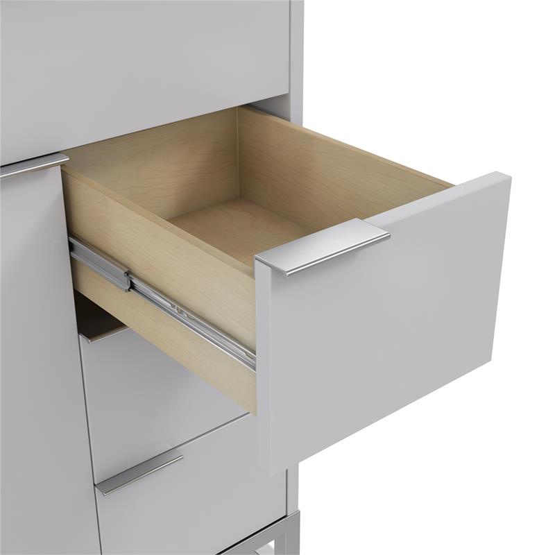 CosmoLiving Leona 30