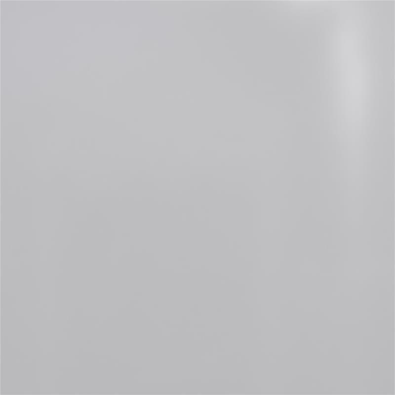 CosmoLiving Leona 30