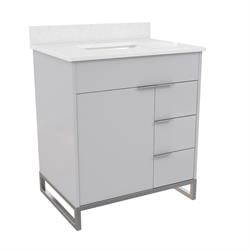 Bathroom Furniture