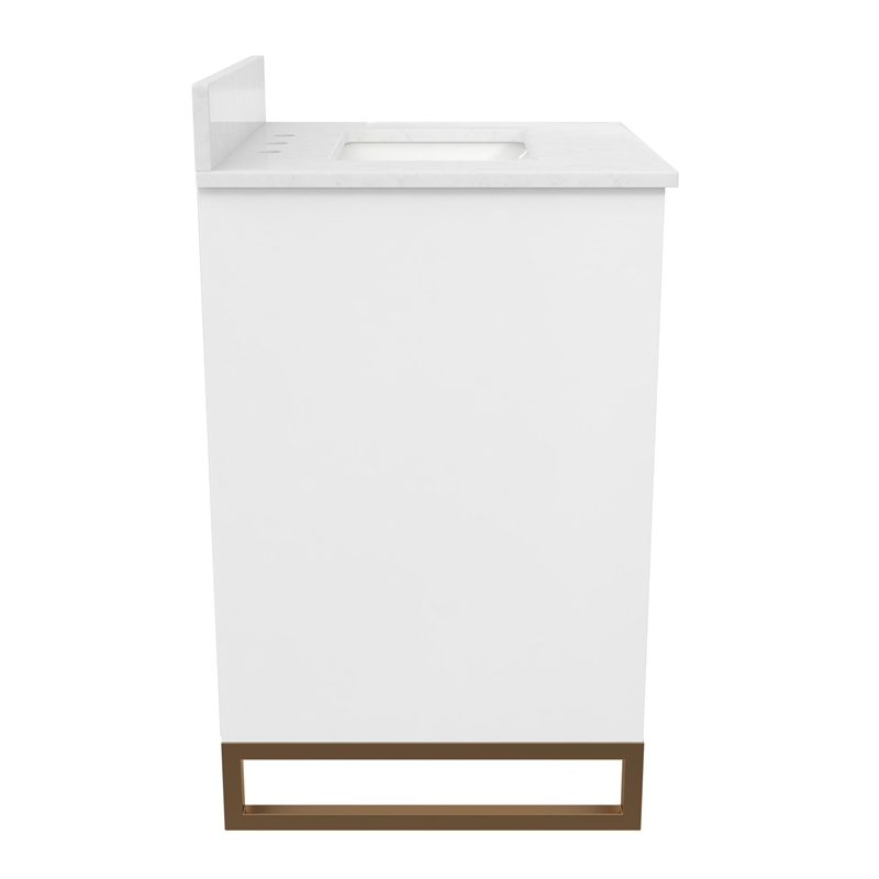 CosmoLiving Leona 24