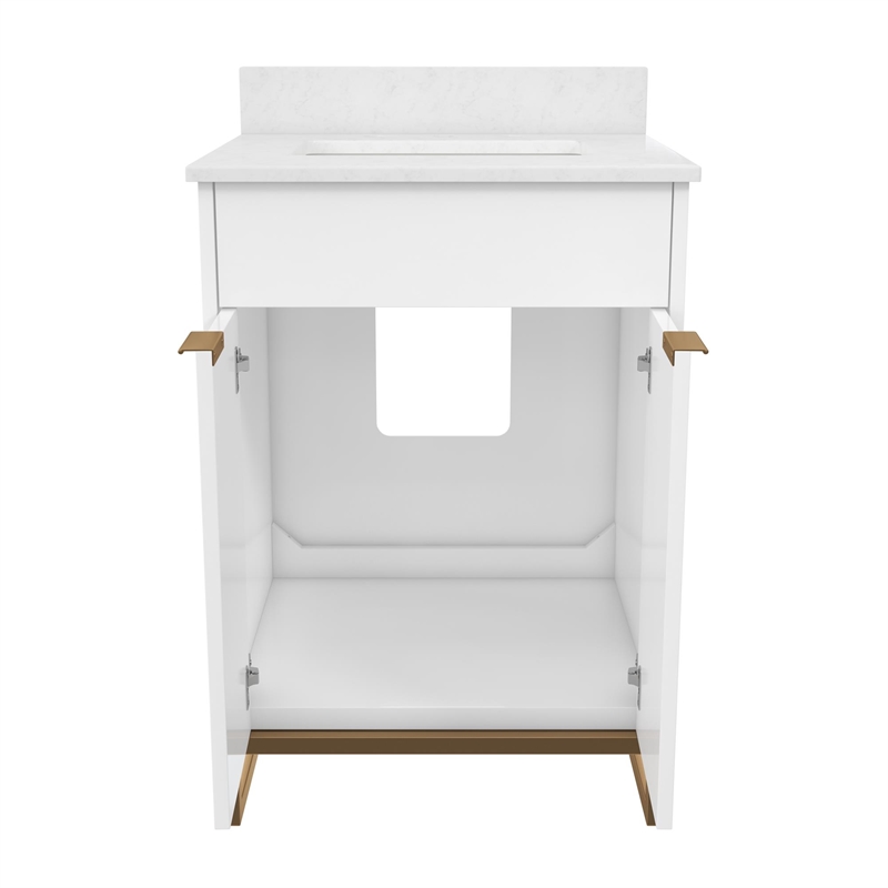 CosmoLiving Leona 24