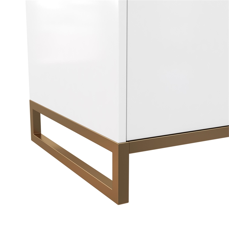 CosmoLiving Leona 24