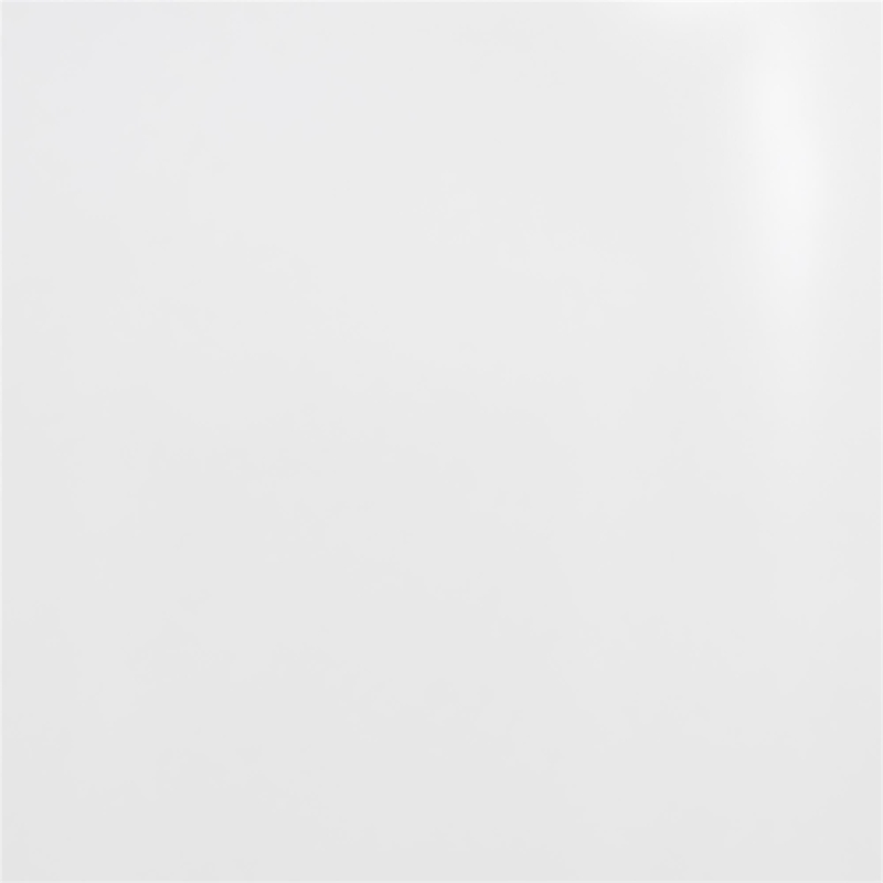 CosmoLiving Leona 24