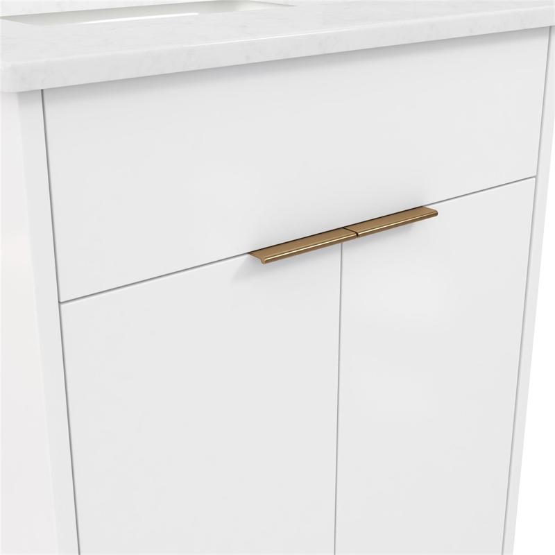 CosmoLiving Leona 24