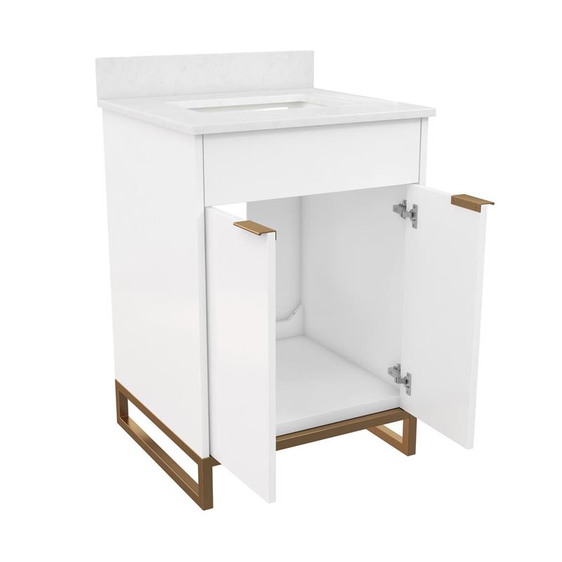 CosmoLiving Leona 24