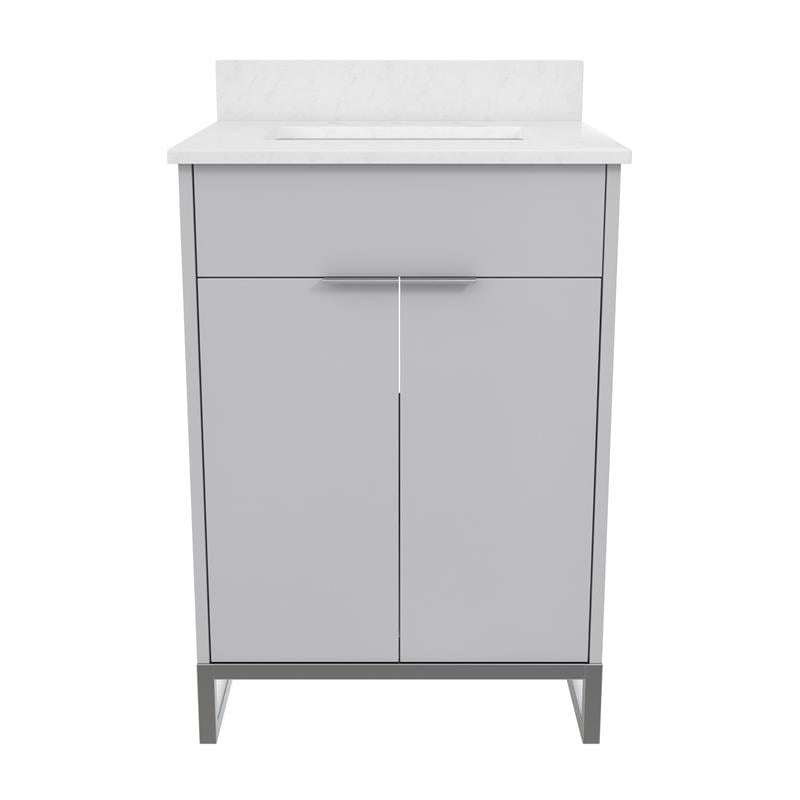 CosmoLiving Leona 24