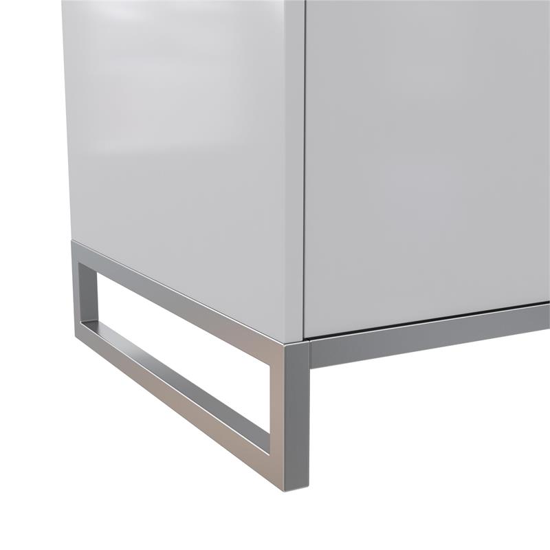 CosmoLiving Leona 24