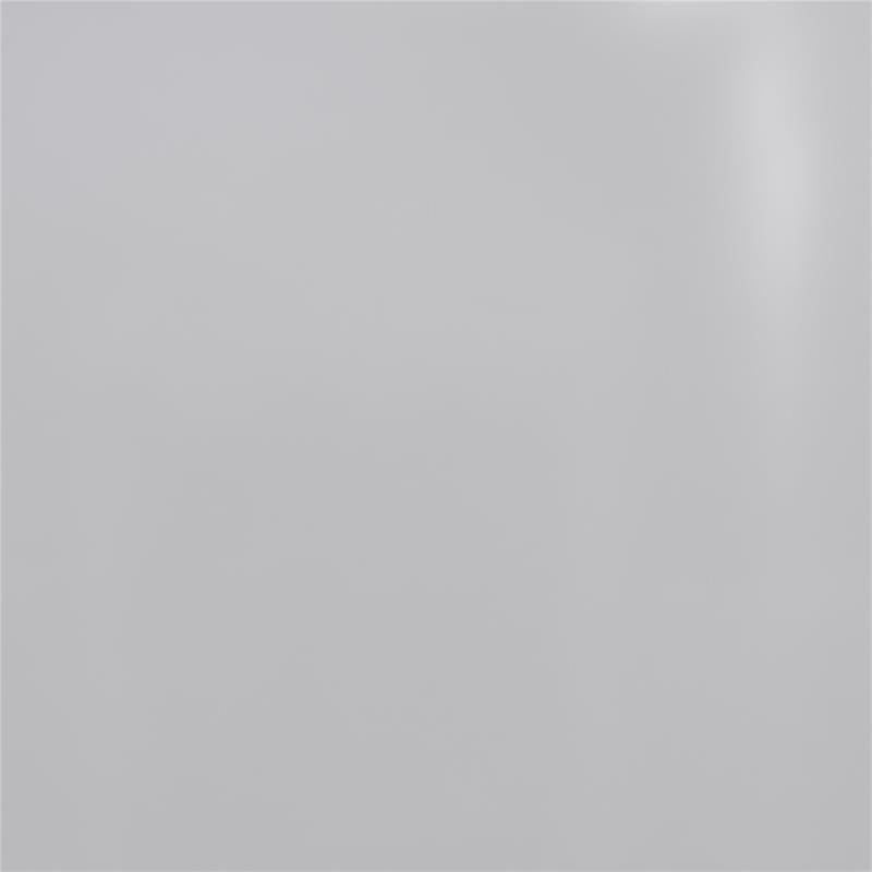 CosmoLiving Leona 24