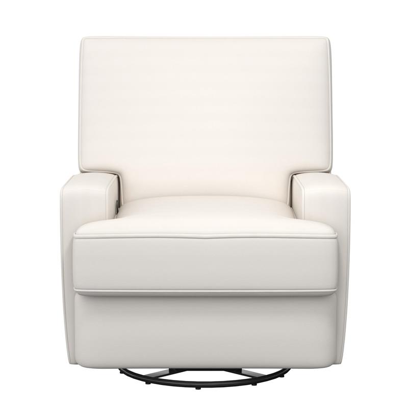 Baby relax swivel glider online