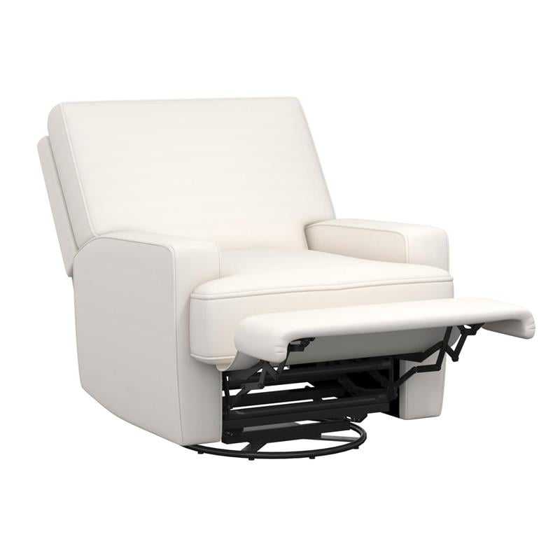 Rylan swivel gliding recliner on sale