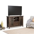 Simpli Home Artisan Wood 53