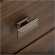Simpli Home Artisan Wood 53