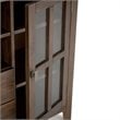 Simpli Home Artisan Wood 53