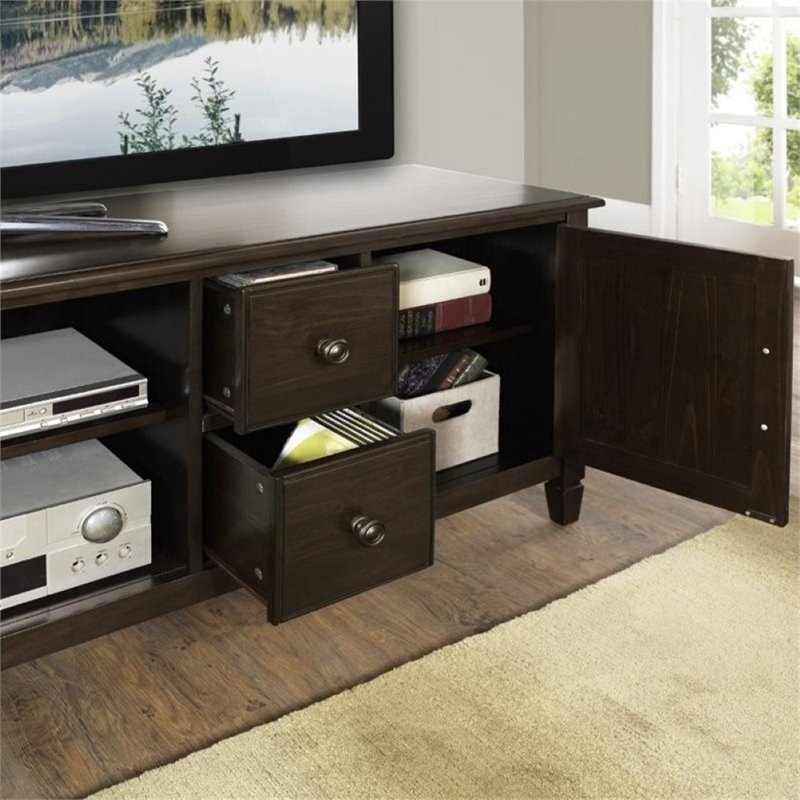 Simpli Home Connaught 72