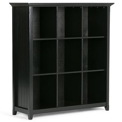 Bookcases