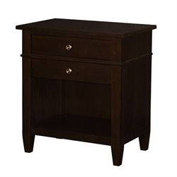 Nightstands