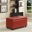 Simpli Home Cosmopolitan 34