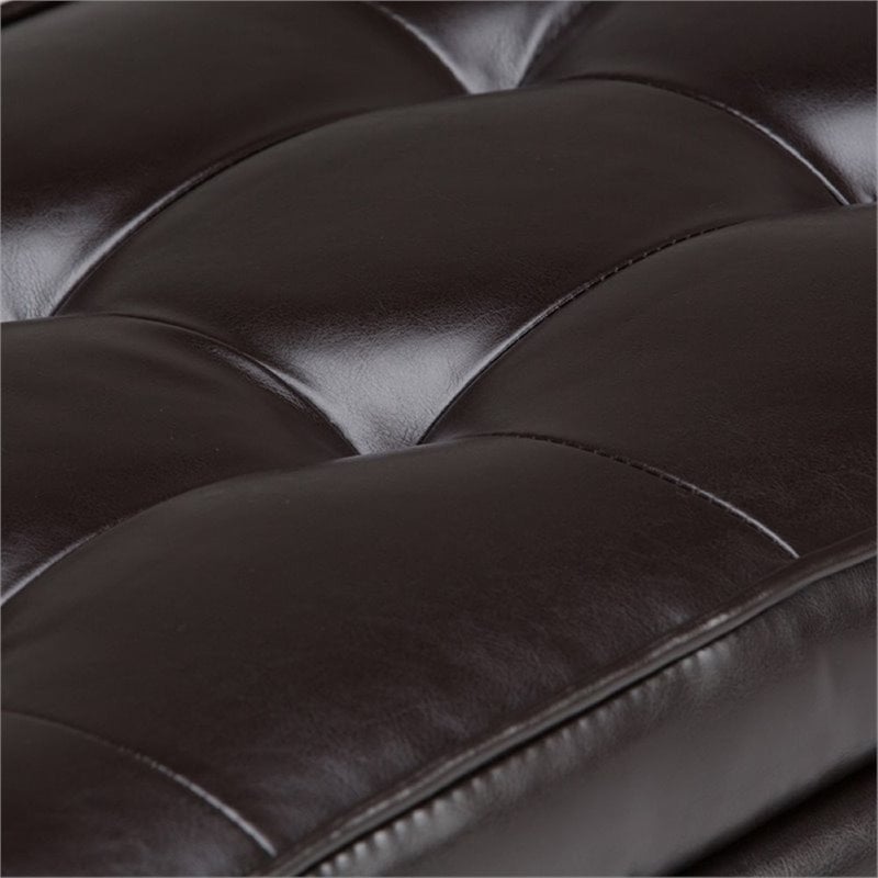 Simpli Home Cosmopolitan 44