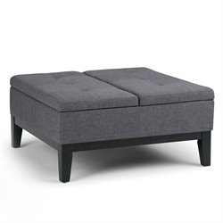 Coffee Tables