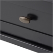 Simpli Home Warm Shaker Wood 20
