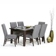 Simpli Home Eastwood 66