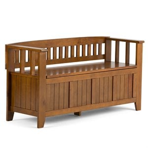 simpli home acadian wood 48