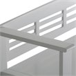 Simpli Home Adams Solid Wood 48 