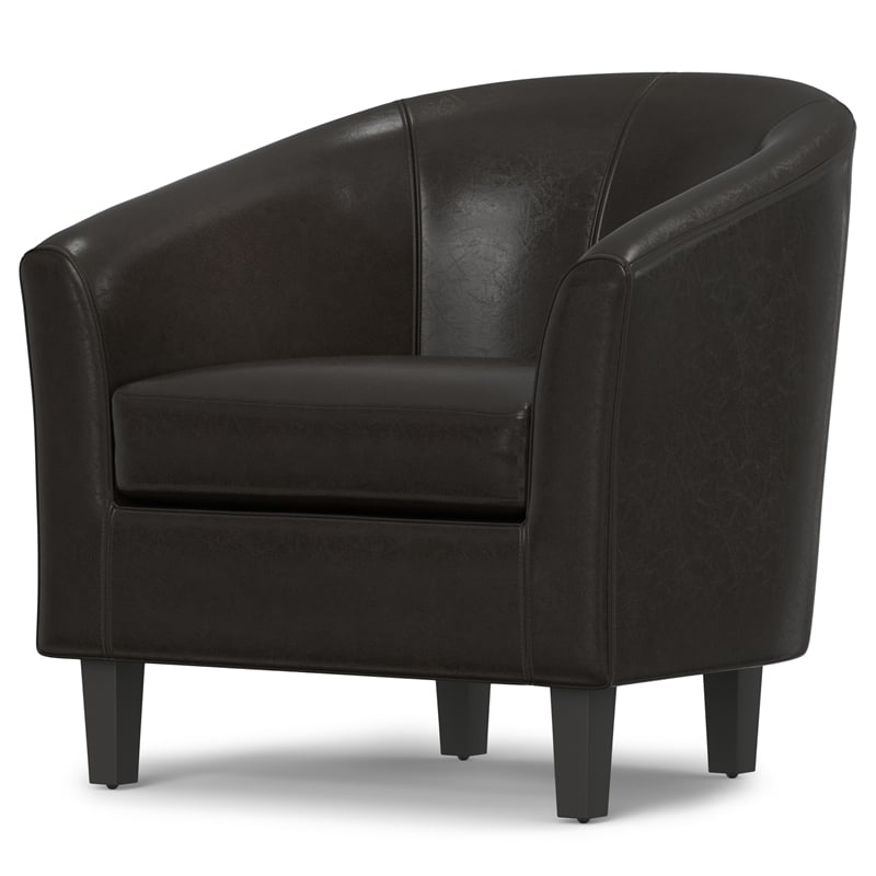 Simpli Home Austin 30 