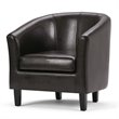 Simpli Home Austin 30 