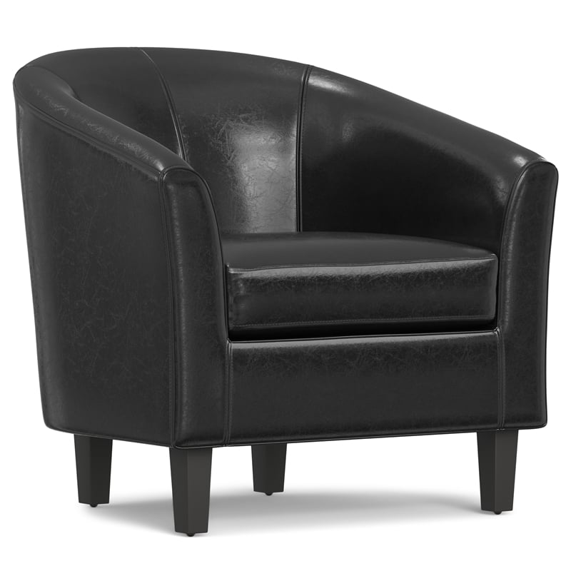 Simpli Home Austin 30 