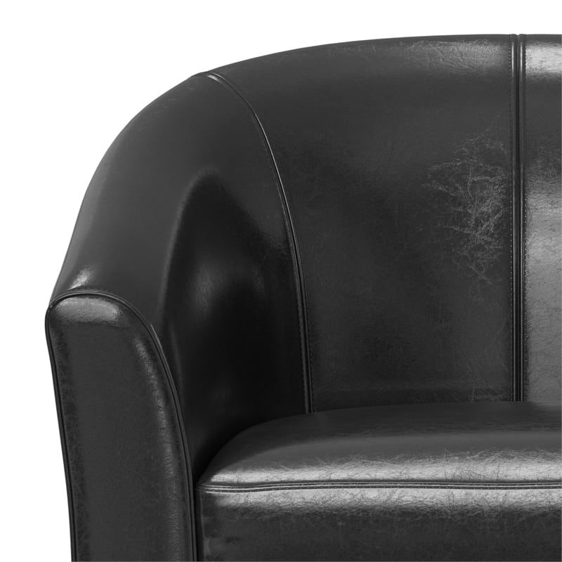 Simpli Home Austin 30 