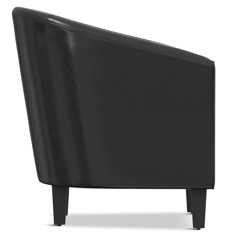 Simpli Home Austin 30 