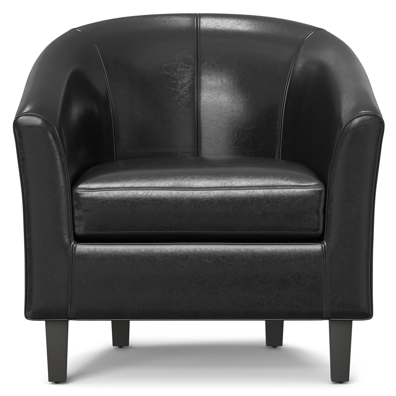 Yourelia② U5240362 Ashley Furniture Raf Zero Wall Power Recliner W/ezv