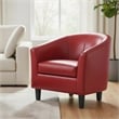 Simpli Home Austin 30 