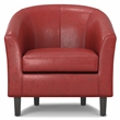 Simpli Home Austin 30 