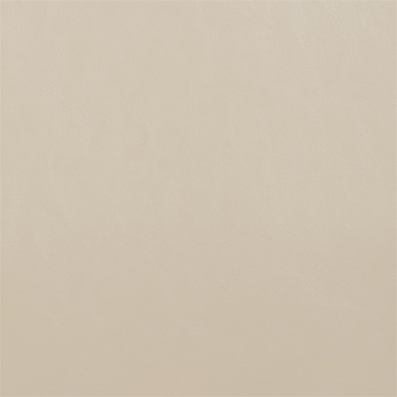 Avalon SOLID HARDWOOD 7 Transitional Piece Dining Set in Satin Cream