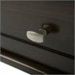 Simpli Home Warm Shaker Wood 20