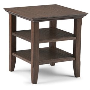 simpli home acadian wood 19