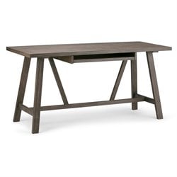 Writing Desks