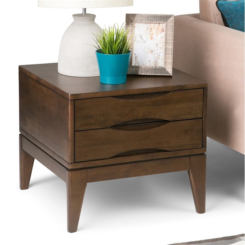 Simpli Home Harper 22