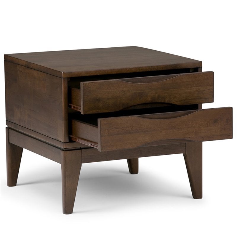 Simpli Home Harper 22